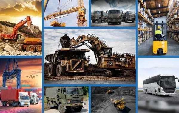 Auto Dipper System Suppliers in India