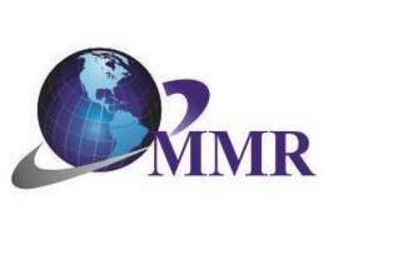 India Electric Vehicle Components Market  A Comprehensive Study by Leading Players