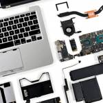 Seema Pandey Profile Picture