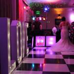 diamonddust diamonddust Profile Picture