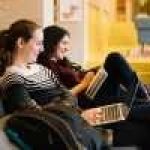 iemsinstitute Profile Picture