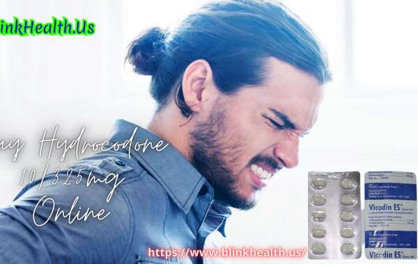 Buy Hydrocodone Online :: Order Vicodin 10/325mg Online