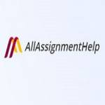 Gracia Smith Profile Picture