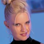 Kamli khan Kamli khan Profile Picture