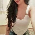 Suchitra Iyer Profile Picture