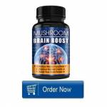 martin jordon Profile Picture