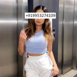 modals Mehak Profile Picture