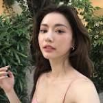 pienm389 Profile Picture