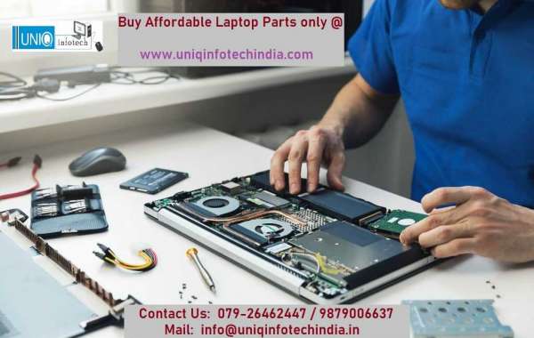 Which is the best portal for buying computer hardware and accessories?