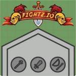 ALAN mark Profile Picture