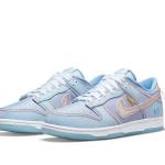 Alexia Huggins Profile Picture