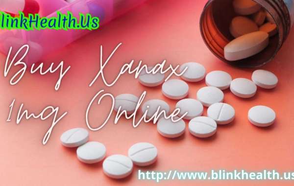 Buy Xanax 1mg Online :: Order Alprazolam Online Overnight Delivery