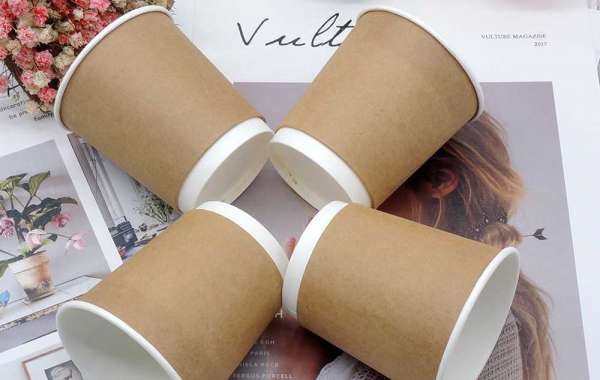 Biodegradable products reduce environmental waste   