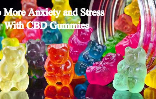 2021#1 Katie Couric CBD Gummies - 100% Original & Effective