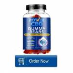 Jones Kenneth Profile Picture