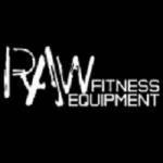 rawfitness Profile Picture