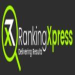 RankingXpress Digital Pvt. Ltd Profile Picture