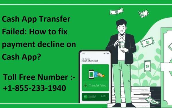 +1-855-233-1940 cash app card balance || cash app direct deposit pending || cash app send money to wrong person