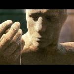 SandMan SandMan Profile Picture