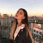 Euna97 Go Profile Picture