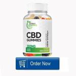 guptil maertin Profile Picture