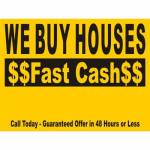 Sell My House Fast New York Profile Picture