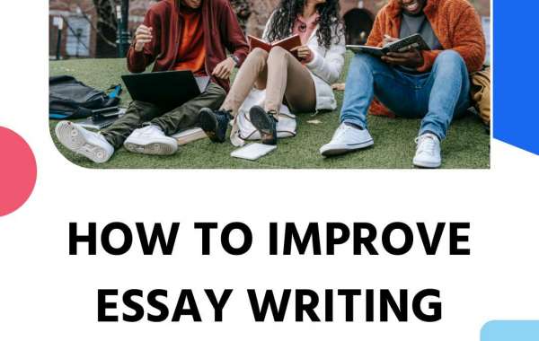 How Can We Get An A In Our Research Paper?