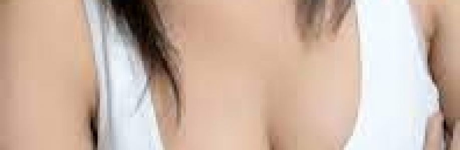 sunny kumar Cover Image