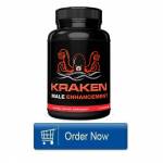 Tardiff Francis Profile Picture