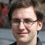 Daniel Smith Profile Picture