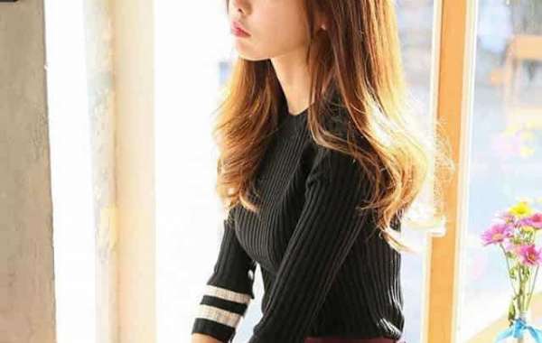 Call Girls In Udaipur, Udaipur Escorts, Russian Escorts In Udaipur