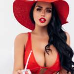 ankita takur Profile Picture