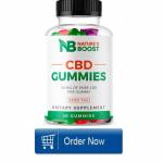 Friedrich Paul Profile Picture