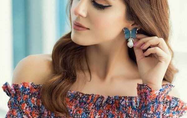 But yeah so this this  is really really great