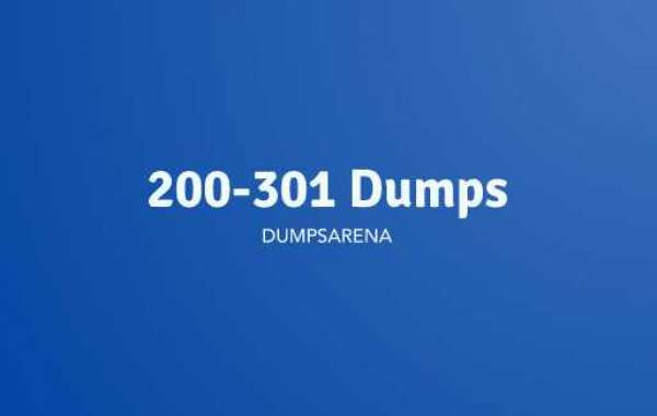 200-301 Dumps PDF - 200-301 Real Exam Questions Answers