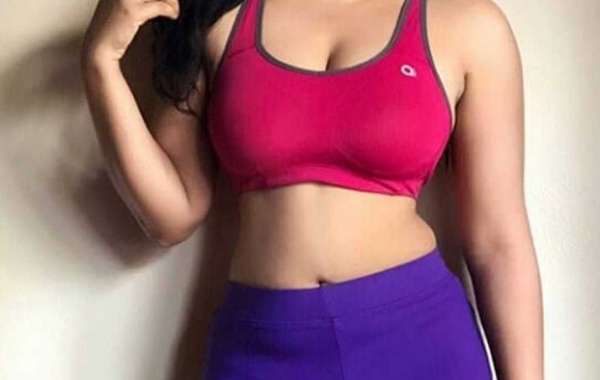 Captivating Delhi Escorts will make you spellbinding