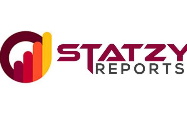 Casted Heaters Market Size, Share, Trend, Forecast 2021-2027