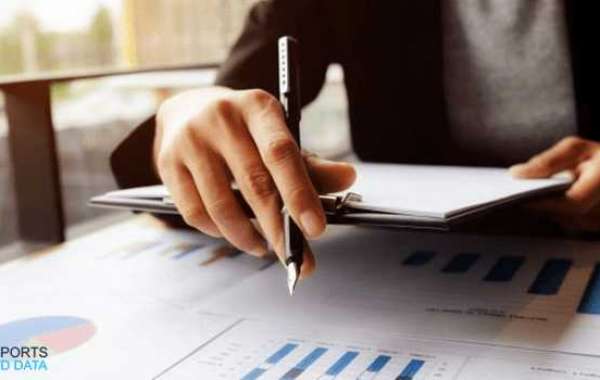 Blockchain in Insurance Market Share, Key Market Players, Trends & Forecast, 2020–2028