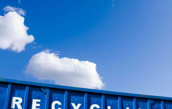 Protecting your artistic