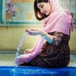 Karachi sexy girls Profile Picture