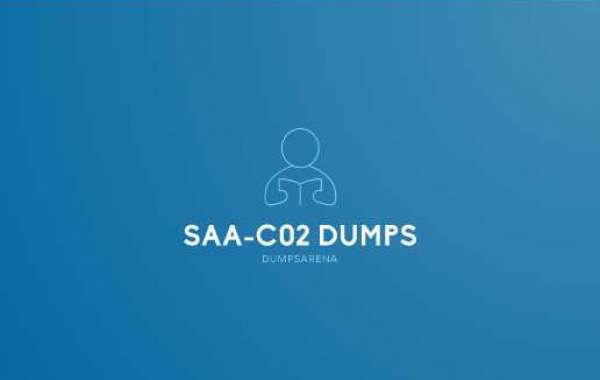 Free Amazon SAA-C02 Exam Questions & Answer