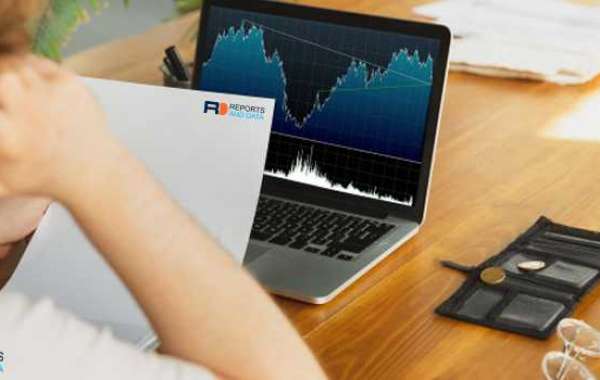 Field Device Management Market Size, Major Strategies, Key Companies, Revenue Share Analysis, 2020–2028