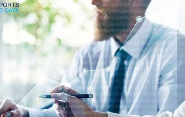 Fuel Trucks Market Market Size, Share Analysis, Key Companies, and Forecast To 2028