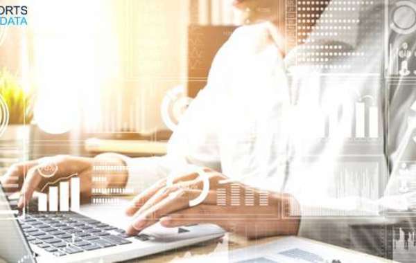 Equity Management Software Market Size, Strategies, Competitive Landscape, Trends & Factor Analysis, 2020–2028