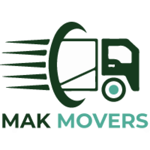 Best Movers and Packers in Dubai - MakMovers