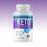 Fregoso Patricia Profile Picture