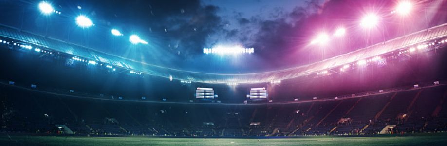 sportstototv com Cover Image