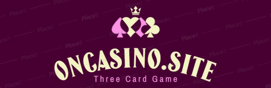oncasino site Cover Image