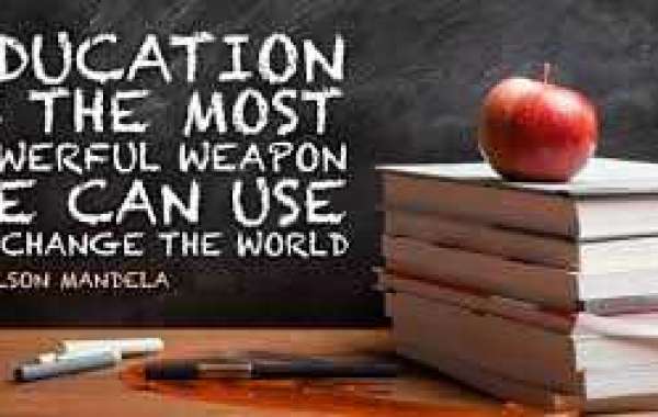 ****s://dumpsarena.com/microsoft-dumps/da-100/