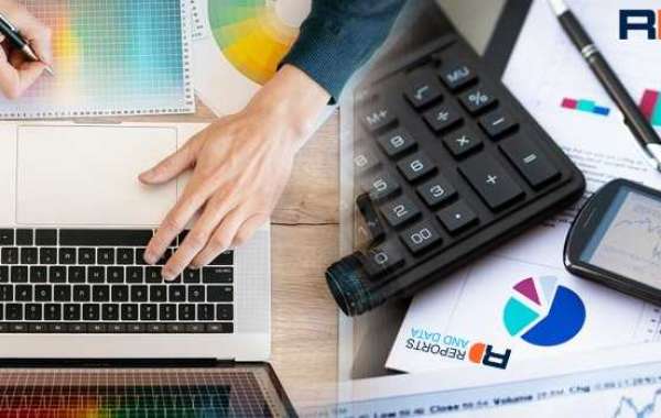 Puncture-Proof Tire Market Size, Competitive Landscape, Revenue Analysis, 2020–2028